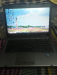 HP Laptop ProBook